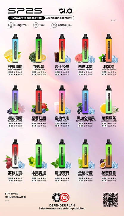 SP7000_0769bf36-31b9-458e-bc81-457cd852bb64.webp