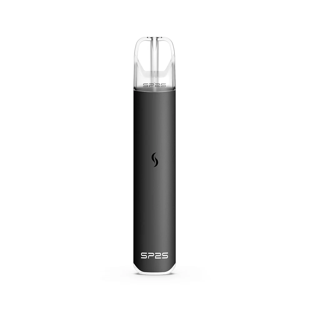SP2S國際版發光主機 | 二檔功率6-8W 通用sp2,lana,哩亞等一代煙彈